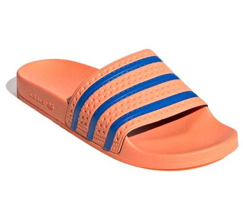 adidas slippers maat 40.5|Adidas Slippers Maat 40.5 online kopen .